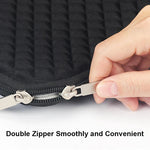 Lightweight Waterproof Laptop Sleeve