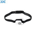 JJC Magnetic Head Strap Mount for Insta360 GO Ultra