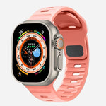 43085582499977|43085582532745