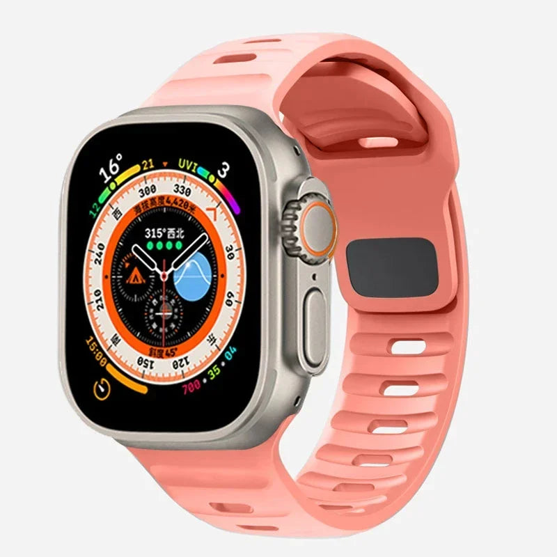 43085582499977|43085582532745