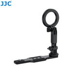 JJC MagSafe Phone Mount for DJI Osmo Pocket 3