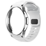 42088341864585|42088341962889|42088341995657|42088342028425