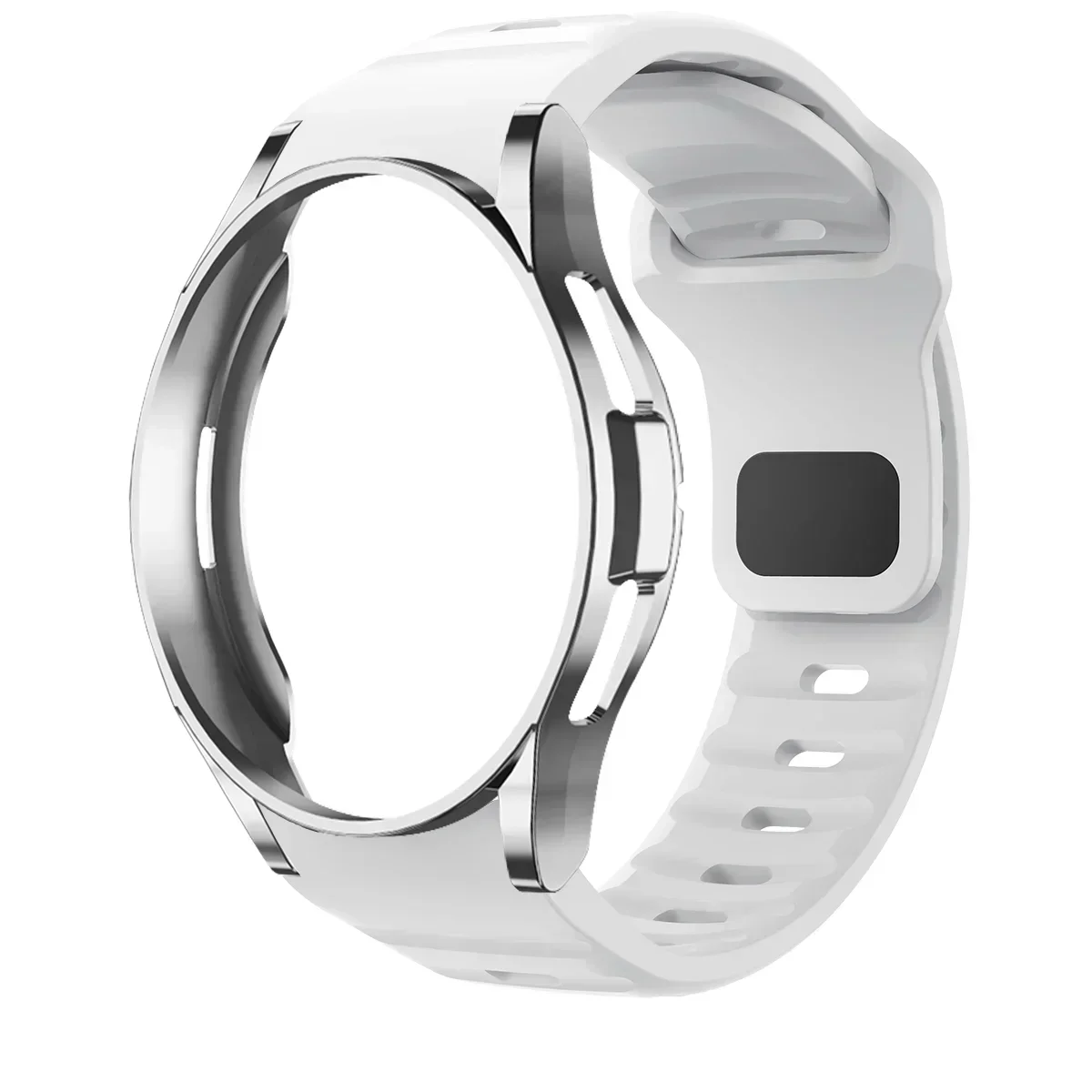 42088341864585|42088341962889|42088341995657|42088342028425