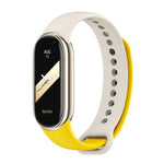 Silicone Strap for Xiaomi Smart Band 9