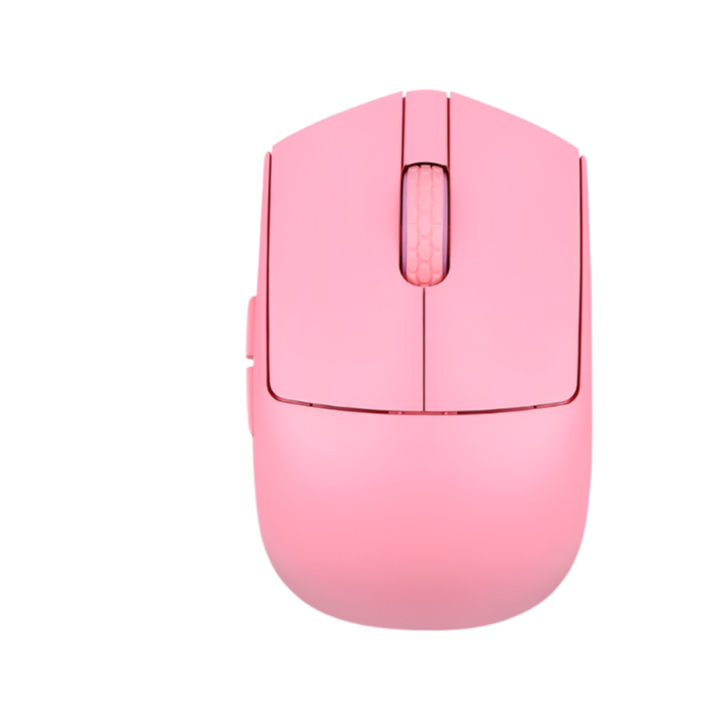 Darmoshark M5 Pro Tri-Mode Gaming Mouse