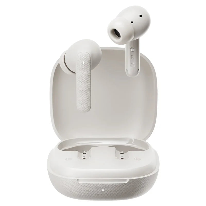 QCY Buds Wireless Earphones