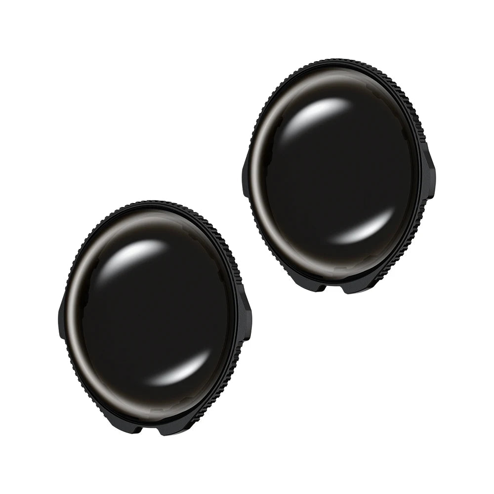 JJC ND Filter for Insta360 X5