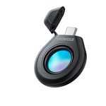 Essager Pinhole Camera & Spy Lens Detector