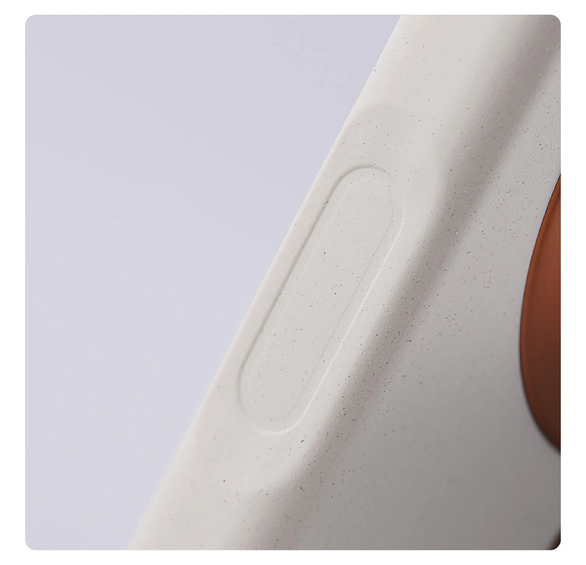 Matte Textured Shockproof Case with MagSafe Compatibility for iPhone 18 Series