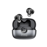 HTC NE79 Real-Time Translation Wireless Earbuds