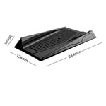 PlayStation 5 Vertical Stand Console Holder
