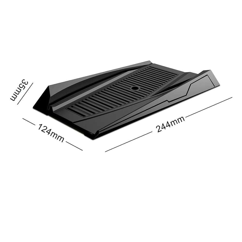 PlayStation 5 Vertical Stand Console Holder