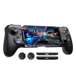 EasySMX M20 Dual-Mode Trigger Gamepad
