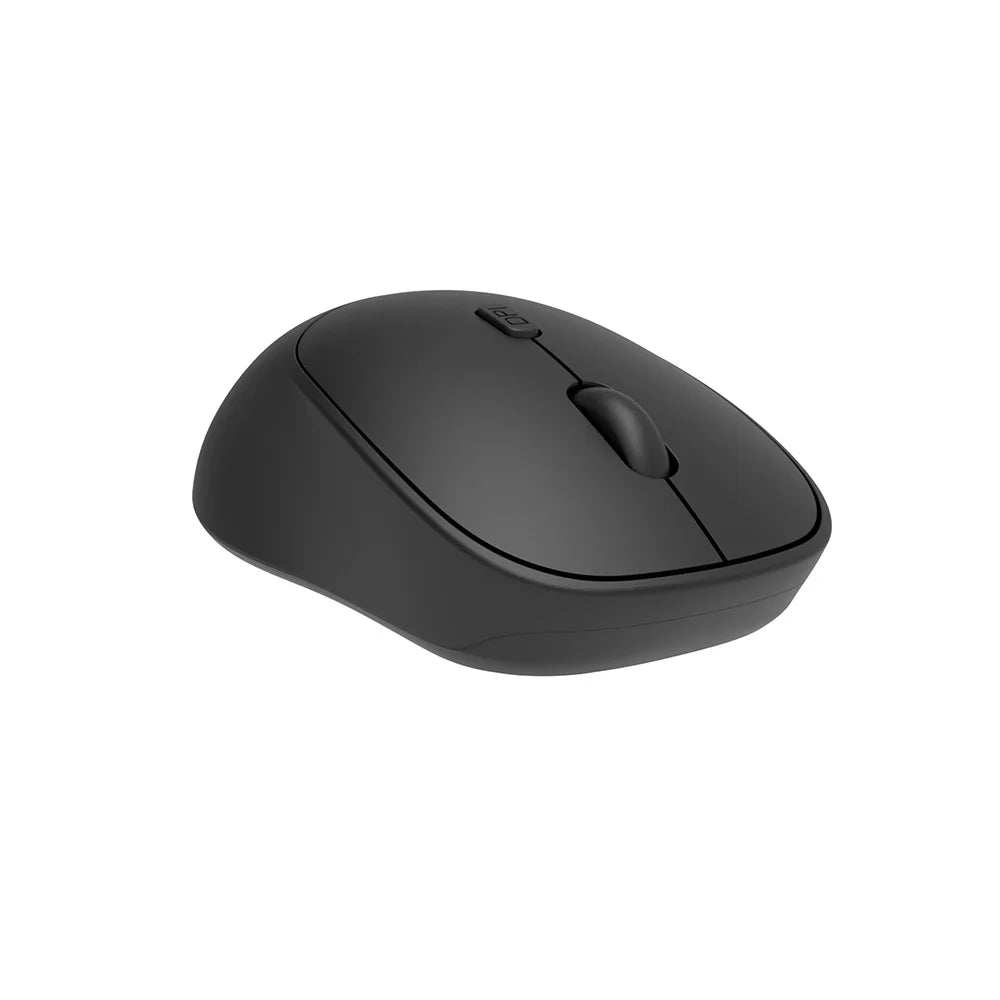 WiWU WM112 Ergonomic Wireless Mouse