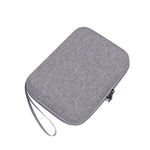 Protective Waterproof Hard Case for DJI Osmo Mobile 7/7P