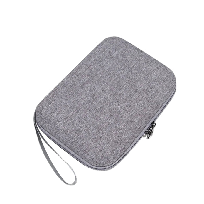 Protective Waterproof Hard Case for DJI Osmo Mobile 7/7P