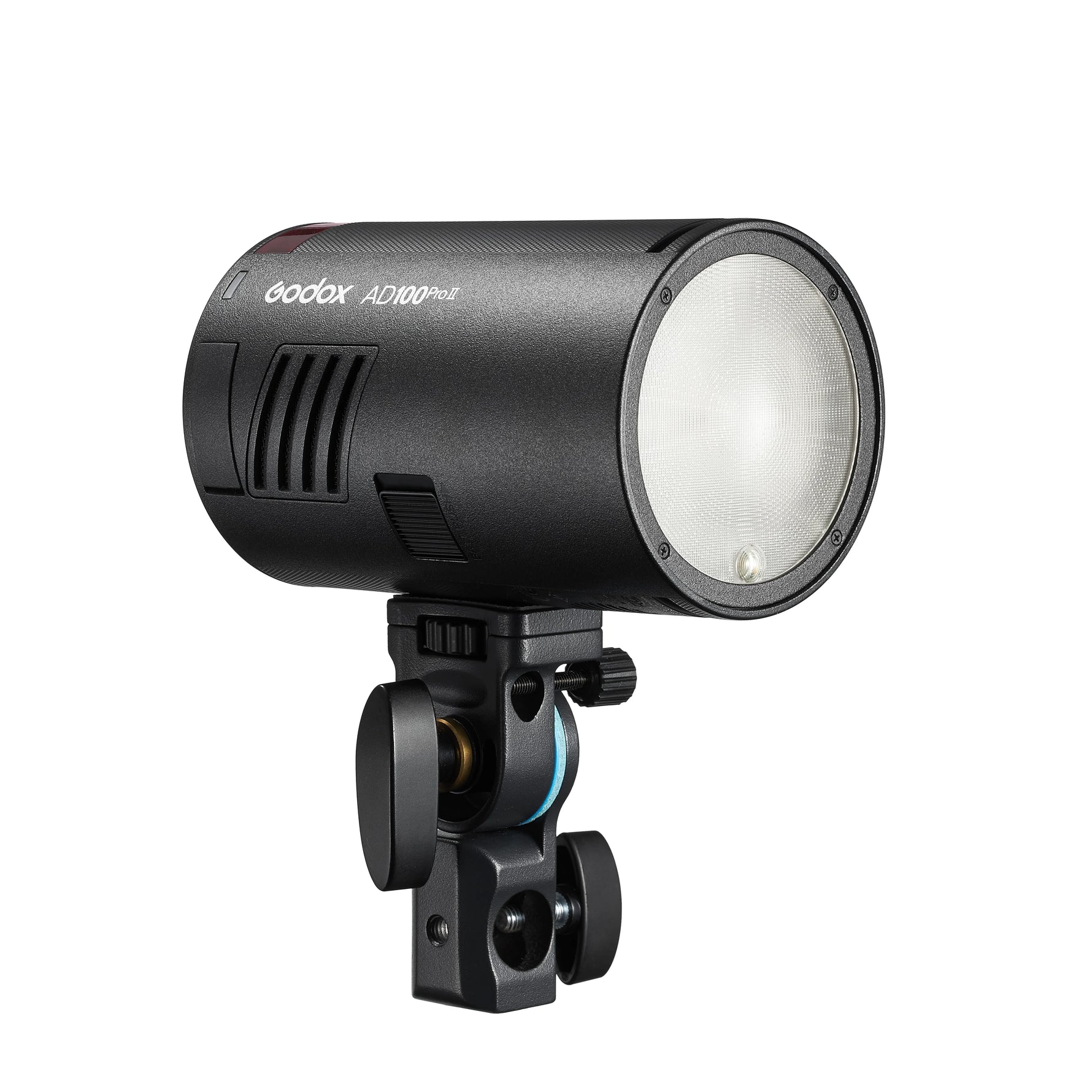 Godox AD100Pro II 100Ws Pocket Flash