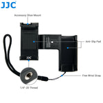 JC Smartphone Bracket Handle Clip for DJI OSMO Pocket / Pocket 2