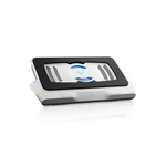Flydigi BS3 / BS3pro Triple-Intake Laptop Cooler