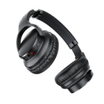 ACEFAST H10 Bluetooth 5.4 Over-Ear Headphones