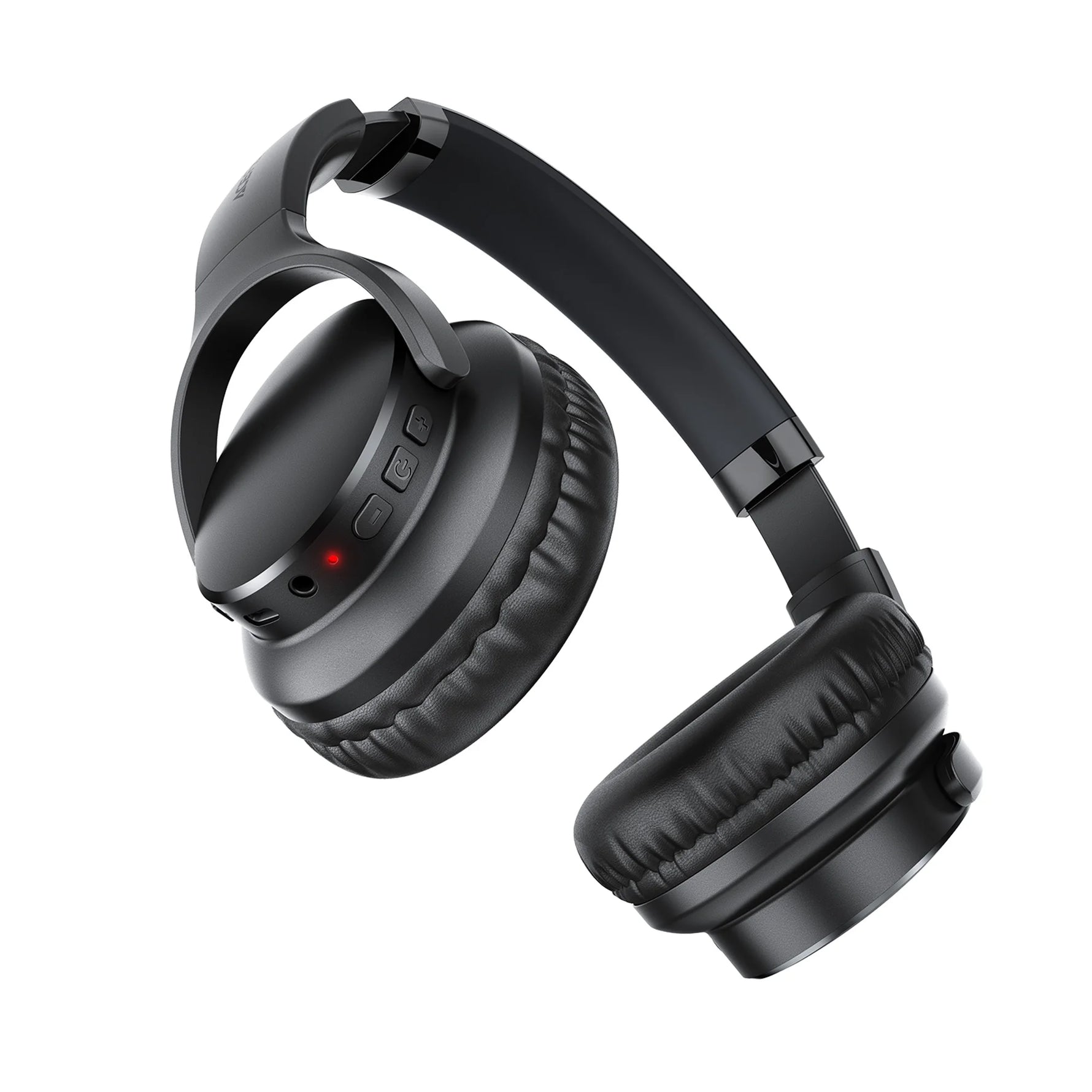ACEFAST H10 Bluetooth 5.4 Over-Ear Headphones