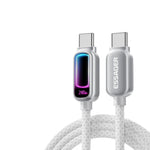 Essager 240W USB-C Fast Charging Cable