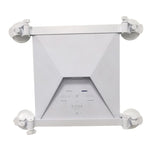 Car Suction Cup Mount for Starlink Mini