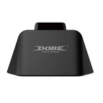 Xbox Series X|S Controller Stand Desktop Holder