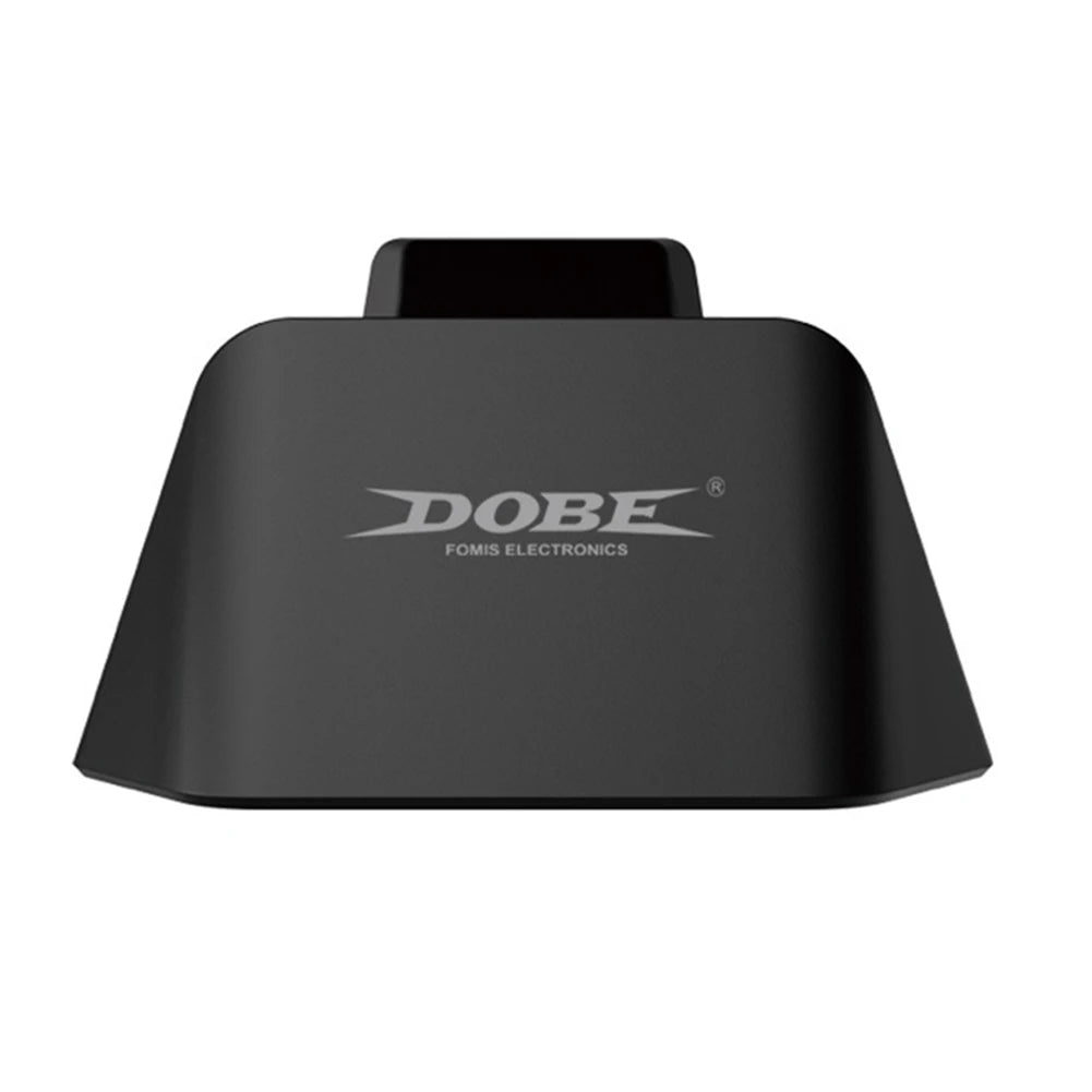 Xbox Series X|S Controller Stand Desktop Holder