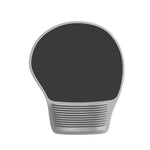 Ergonomic Mouse Pad with Wrist Rest