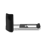Arca Swiss Quick-Release Tripod Mount for Panasonic Lumix DC-L10