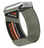 42996075298953|42996075397257