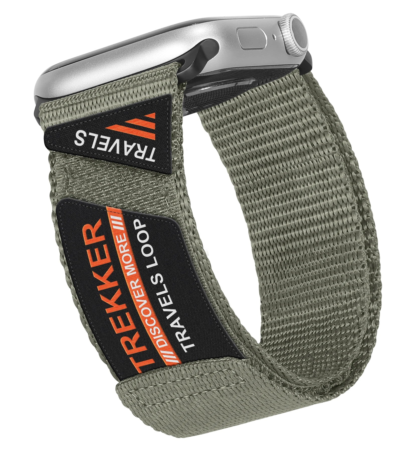 42996075298953|42996075397257