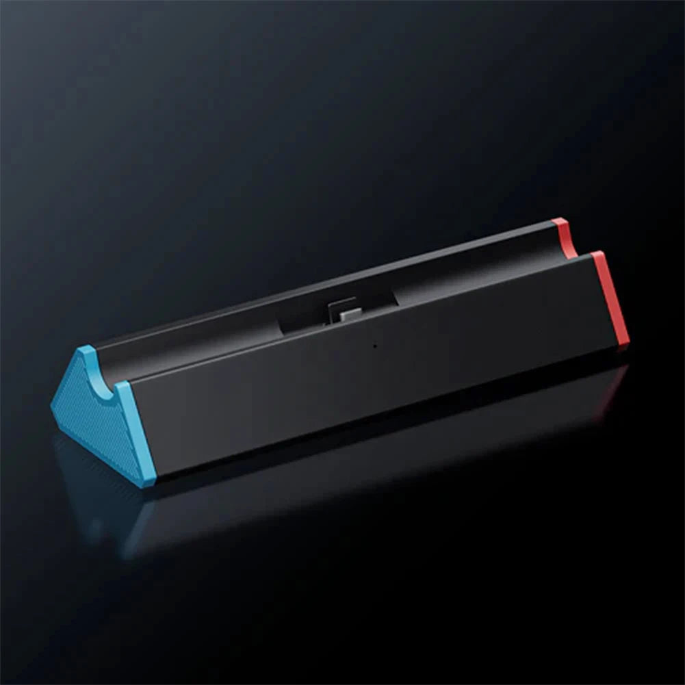 All-in-One TV Dock and Charging Station for Nintendo Switch 2