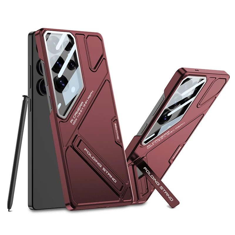 Samsung Galaxy S24 Series Cases