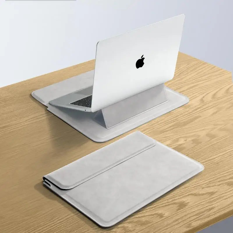 Protective Laptop Sleeve Case