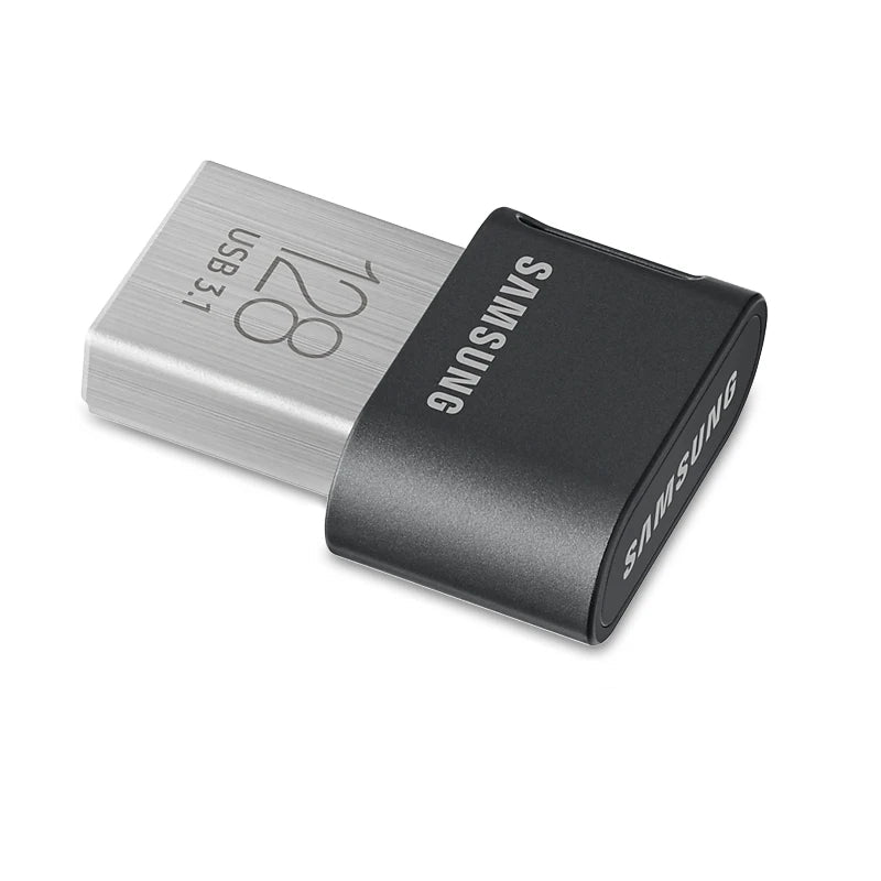Flash Drives