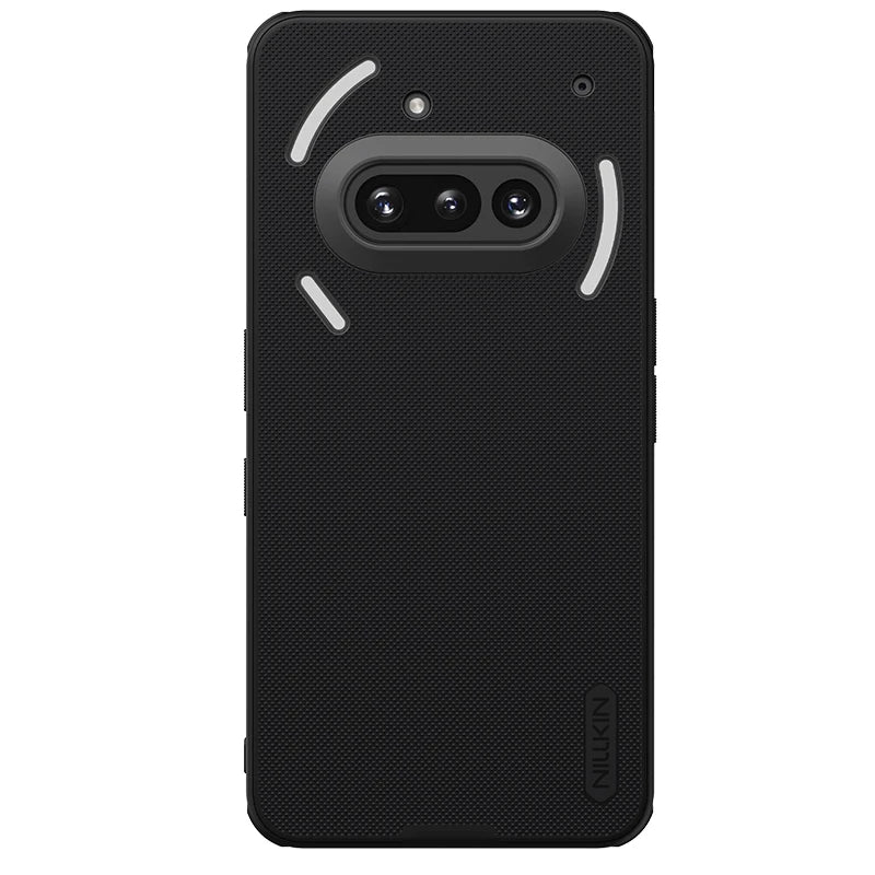 Ultra-Thin Magnetic Case for Nothing Phone 3a