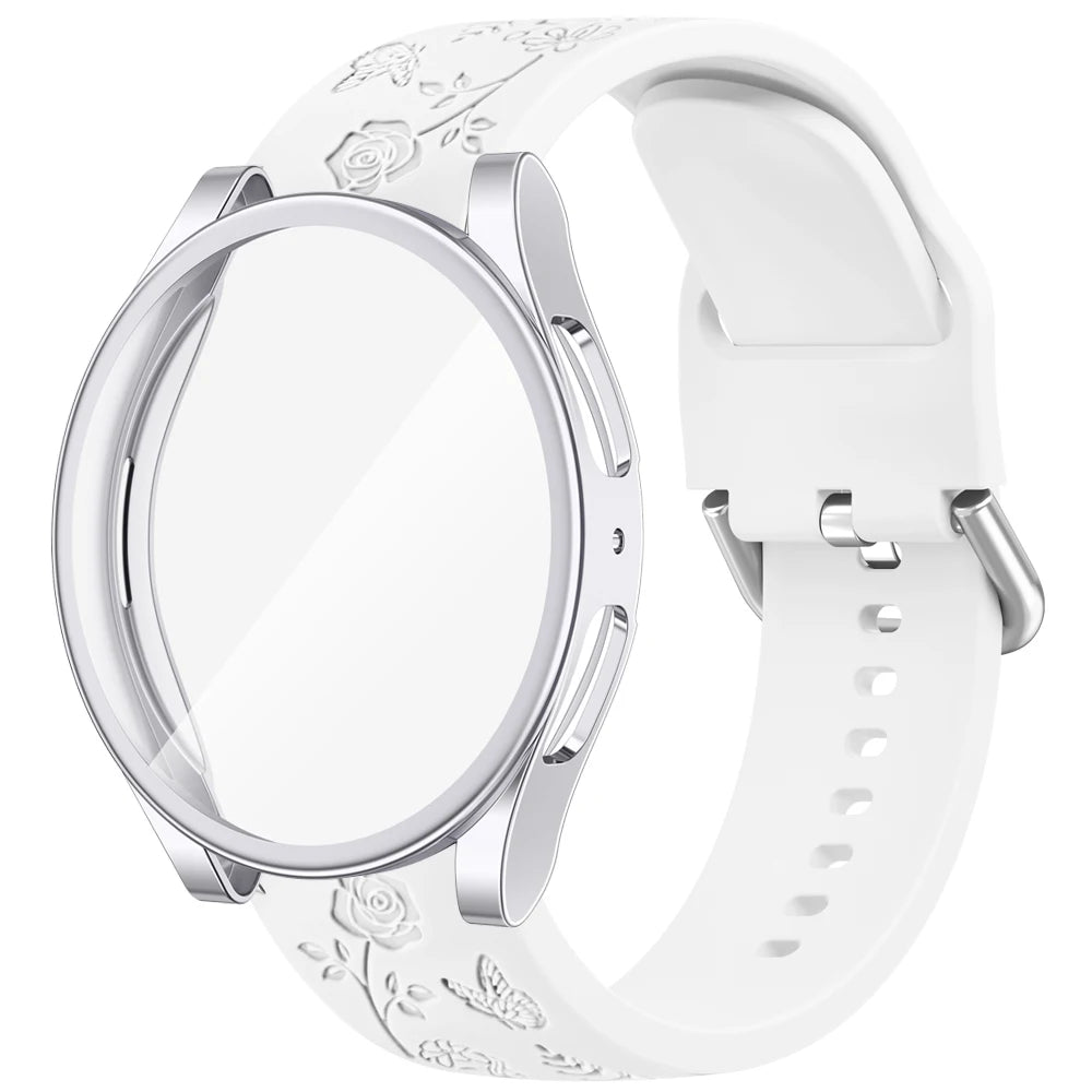 42981340905609|42981340938377