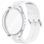 42981342609545|42981342642313