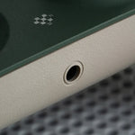 8BitDo Ultimate C Wired Gaming Controller for Xbox Series X|S