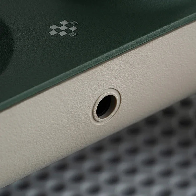 8BitDo Ultimate C Wired Gaming Controller for Xbox Series X|S