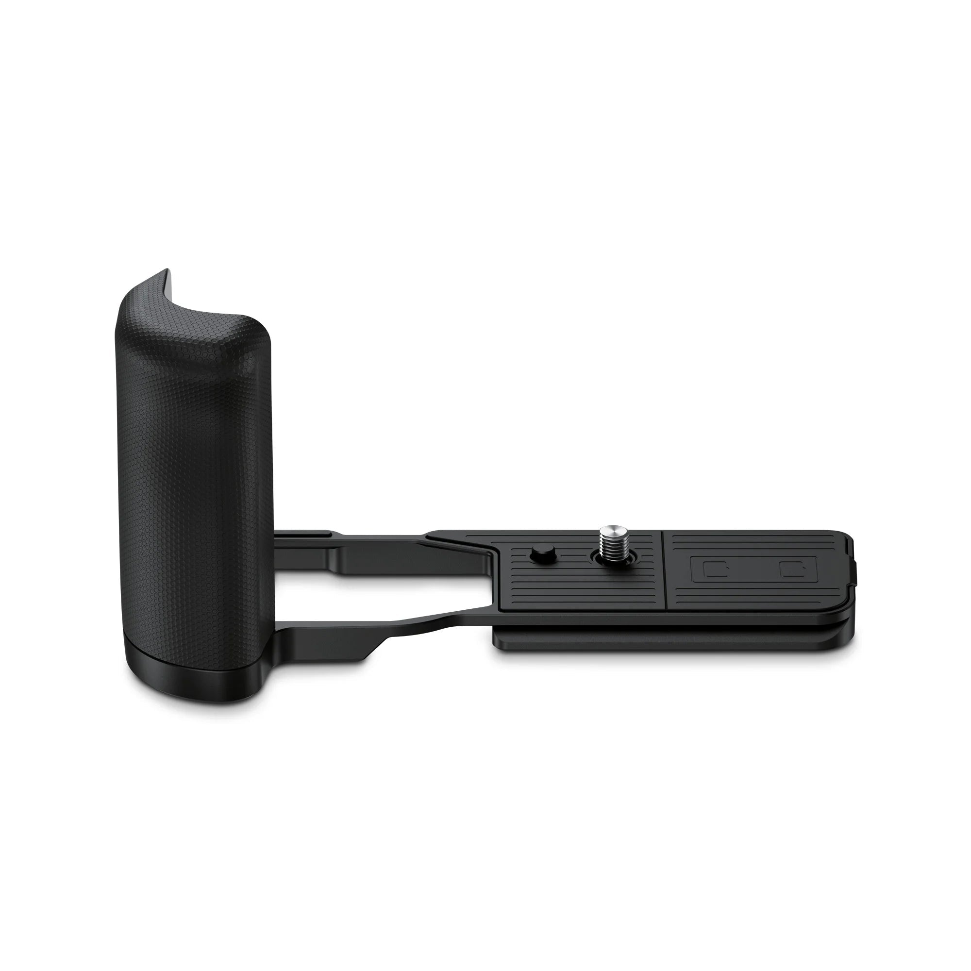 JJC L-Shape Grip Handle with Arca-Swiss Tripod Base for Nikon ZR