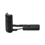 JJC L-Shape Grip Handle with Arca-Swiss Tripod Base for Nikon ZR