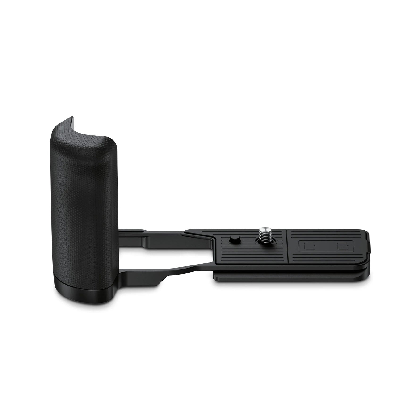 JJC L-Shape Grip Handle with Arca-Swiss Tripod Base for Nikon ZR