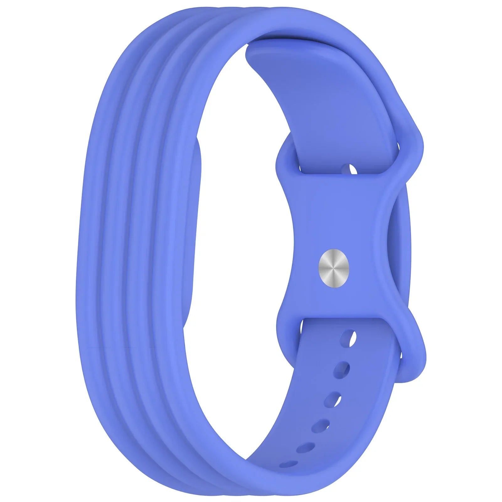 Sport Silicone Band for Google Fitbit Air