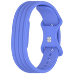 Sport Silicone Band for Google Fitbit Air