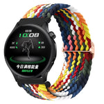 OnePlus Watch 4 Pro Braided Bracelet Replacement Band