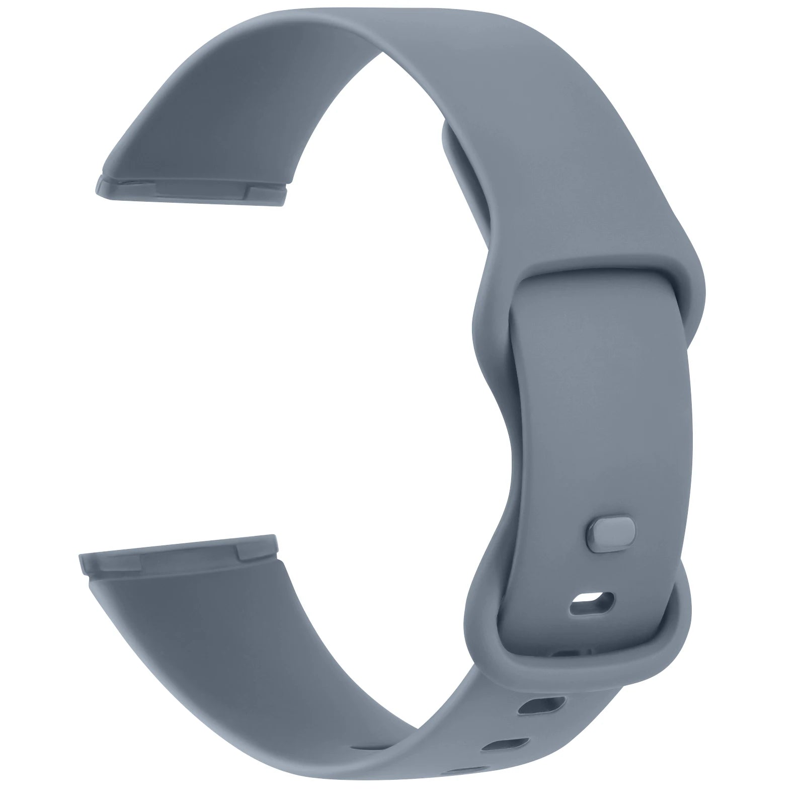 42851305586825|42851305619593