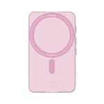 Ulanzi GL01 GlowUp Magnetic Dual-Sided Selfie Fill Light